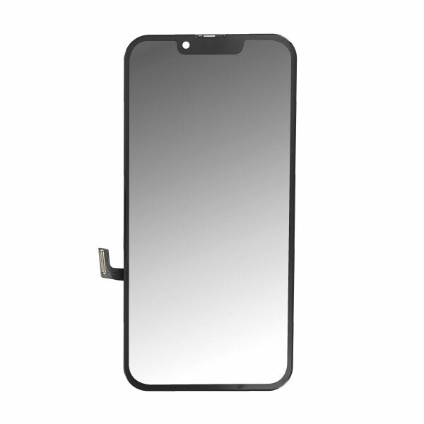 DD Soft OLED Screen Replacement for iPhone 13  – Movable IC Display Assembly, High Brightness & Smooth Touch
