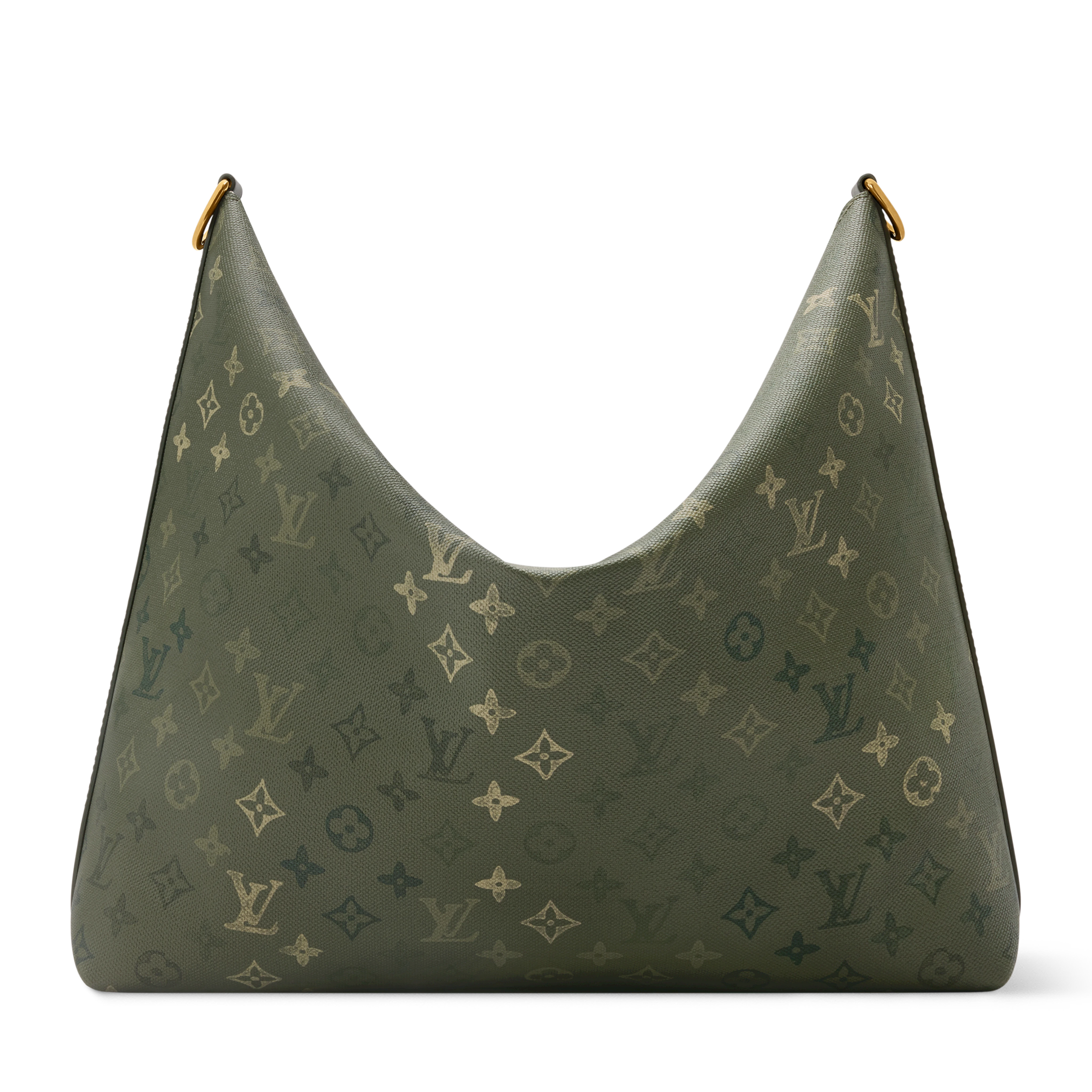 Vagabond Hobo, Bolsas casuais estilosas