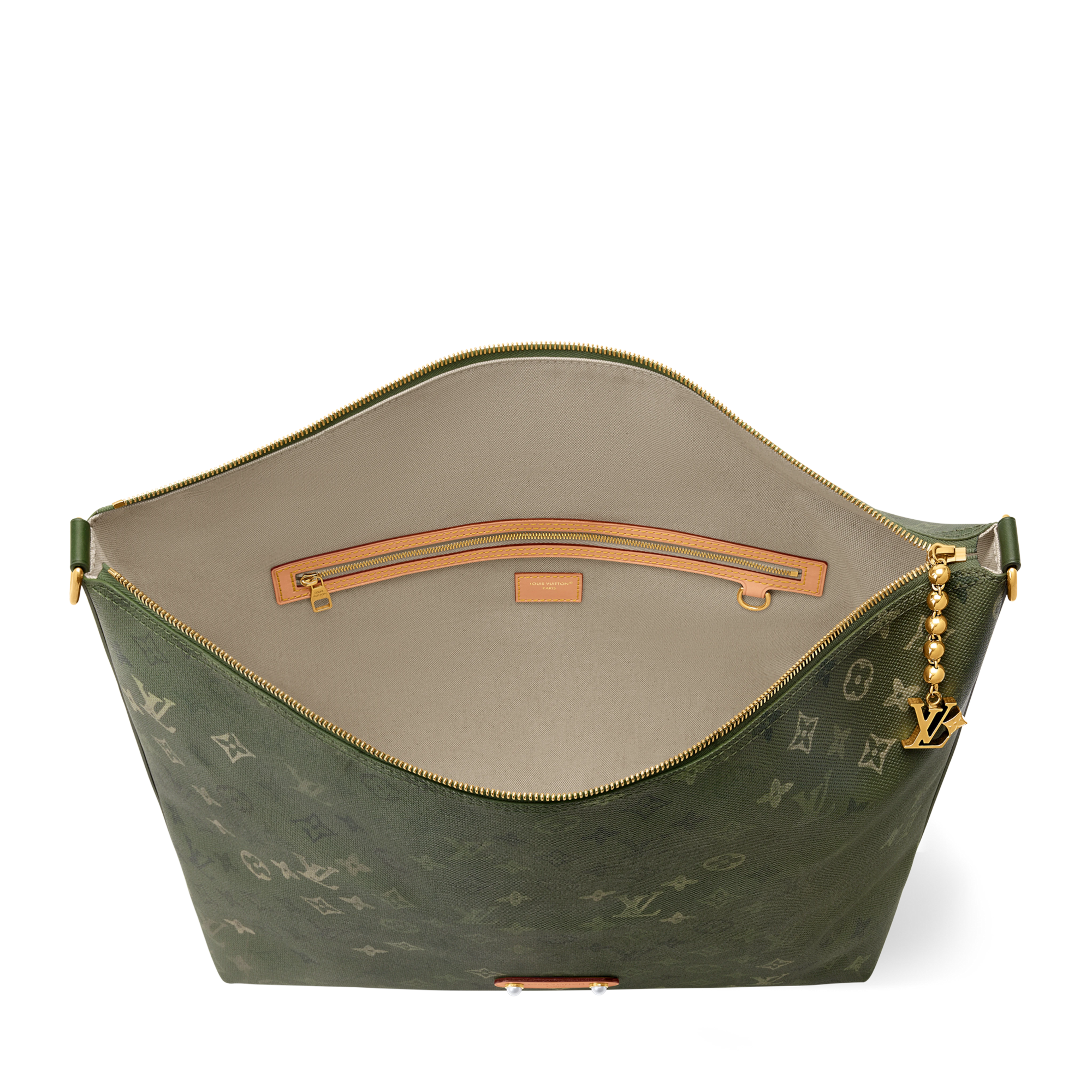 Vagabond Hobo, Bolsas casuais estilosas
