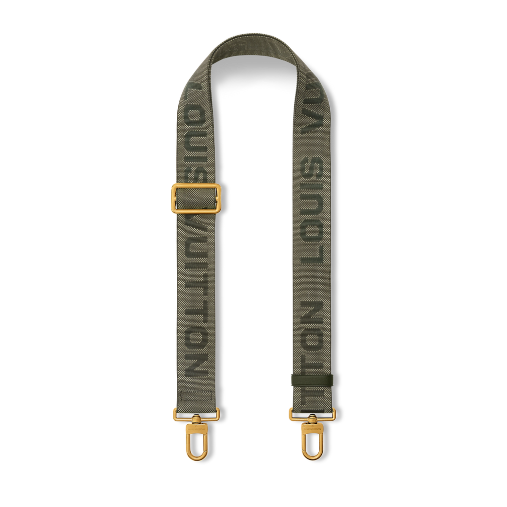 Vagabond Hobo, Bolsas casuais estilosas