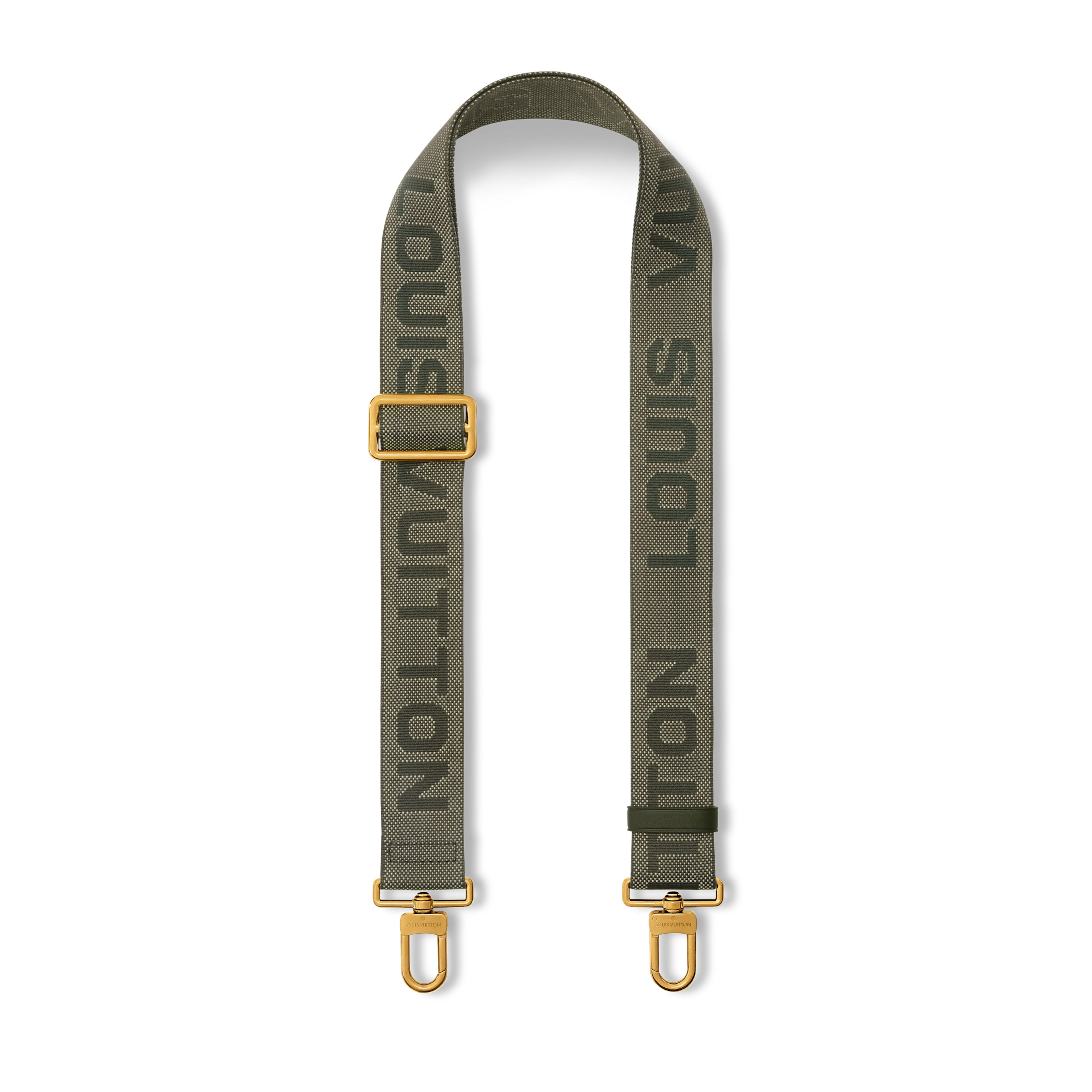 Vagabond Hobo, Bolsas casuais estilosas