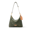 Vagabond Hobo, Bolsas casuais estilosas