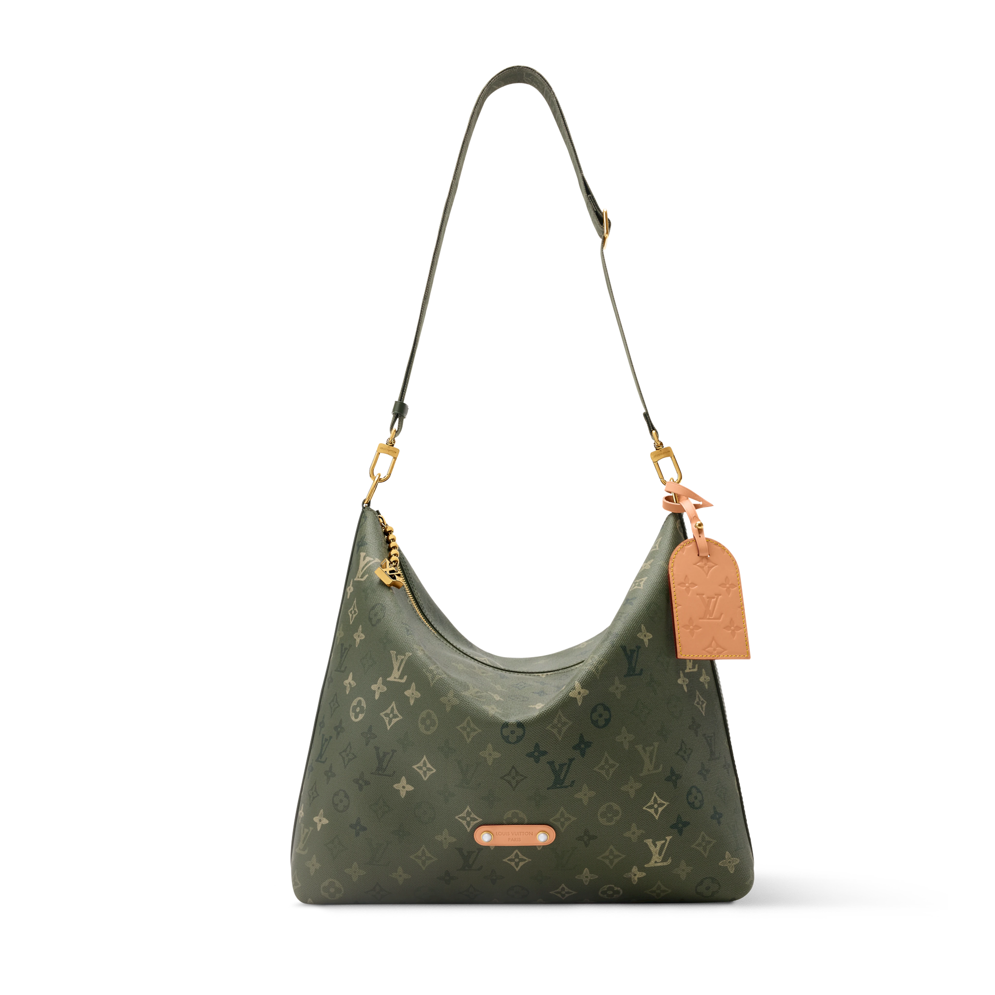 Vagabond Hobo, Bolsas casuais estilosas